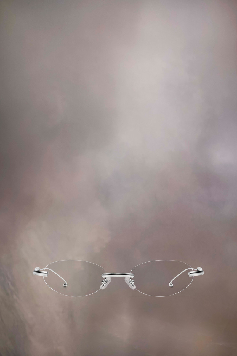 MM X Gentle Monster MM217 02 1