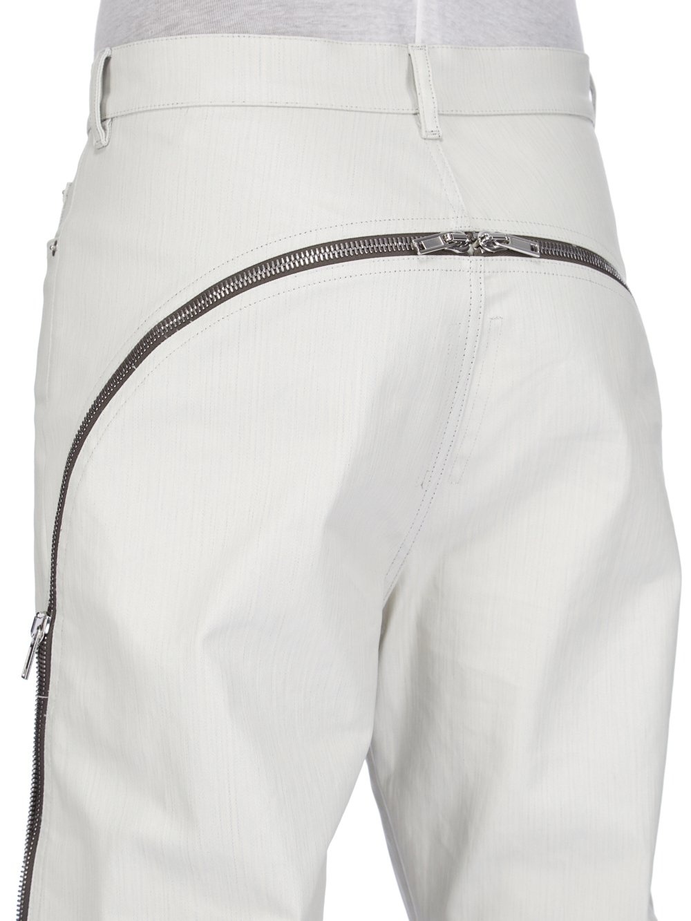 PANTS - 5