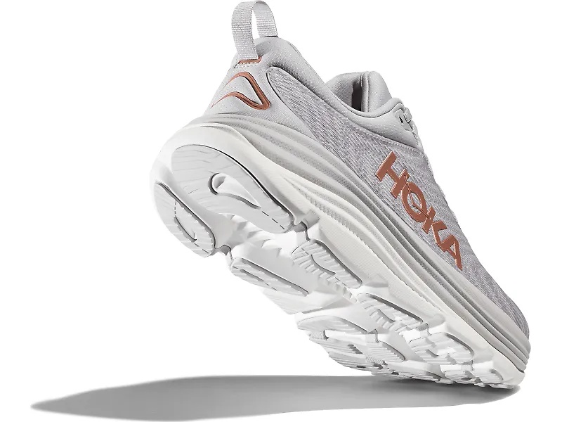 HOKA Gaviota 5 - 6