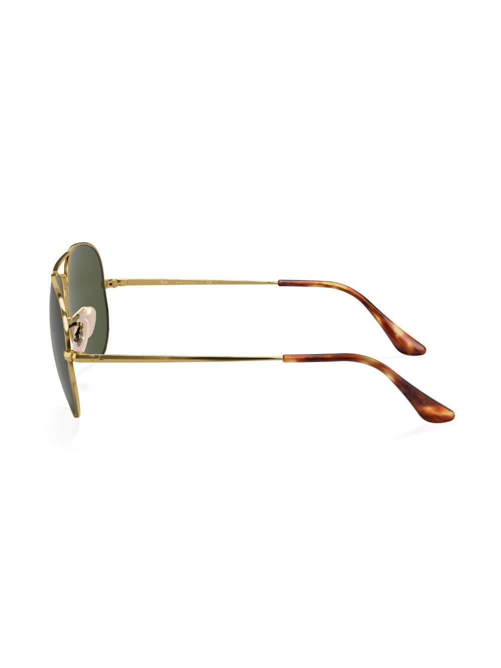 RB3689 sunglasses - 6