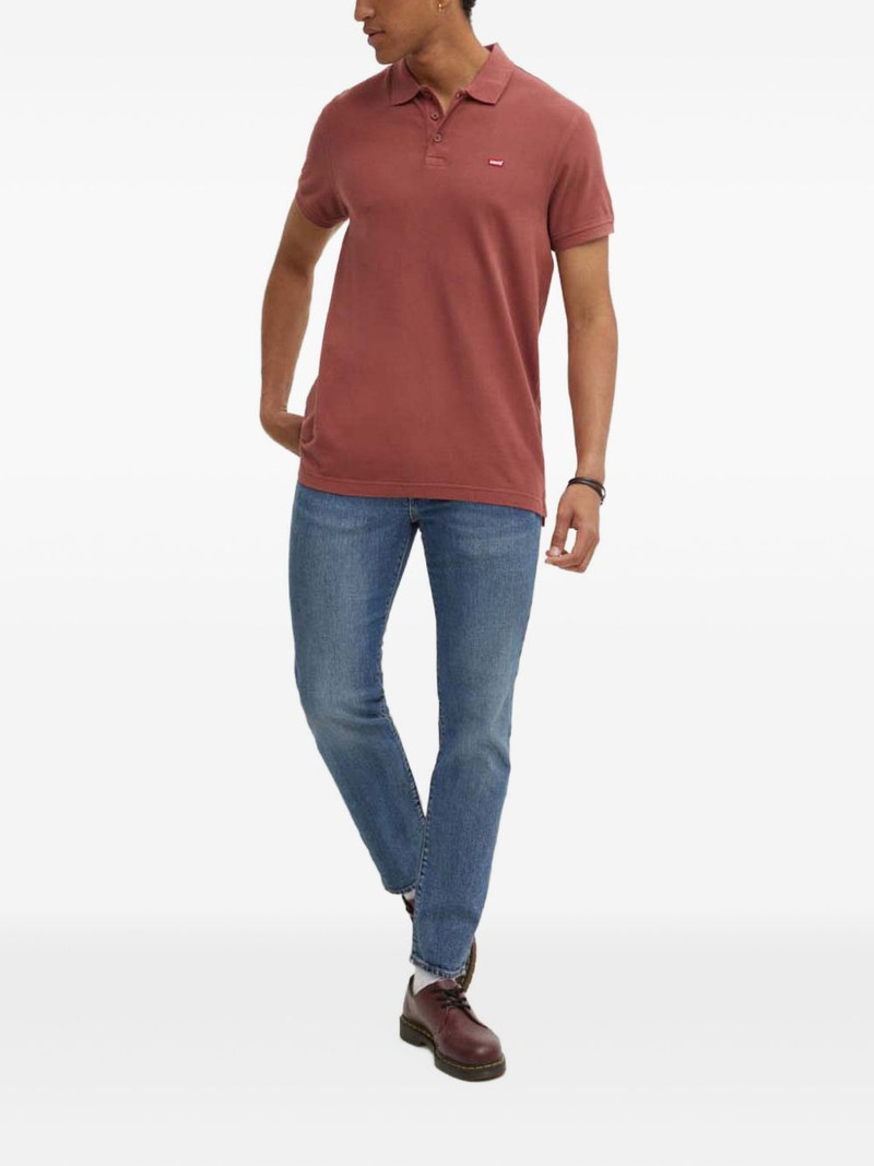 Levi's 502™ Taper jeans outlook