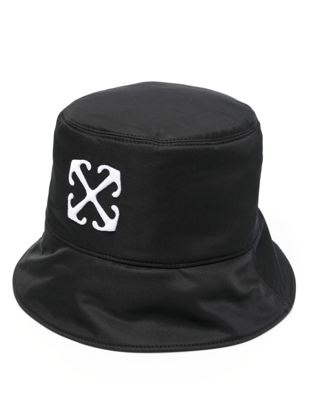 Arrow bucket hat - 1