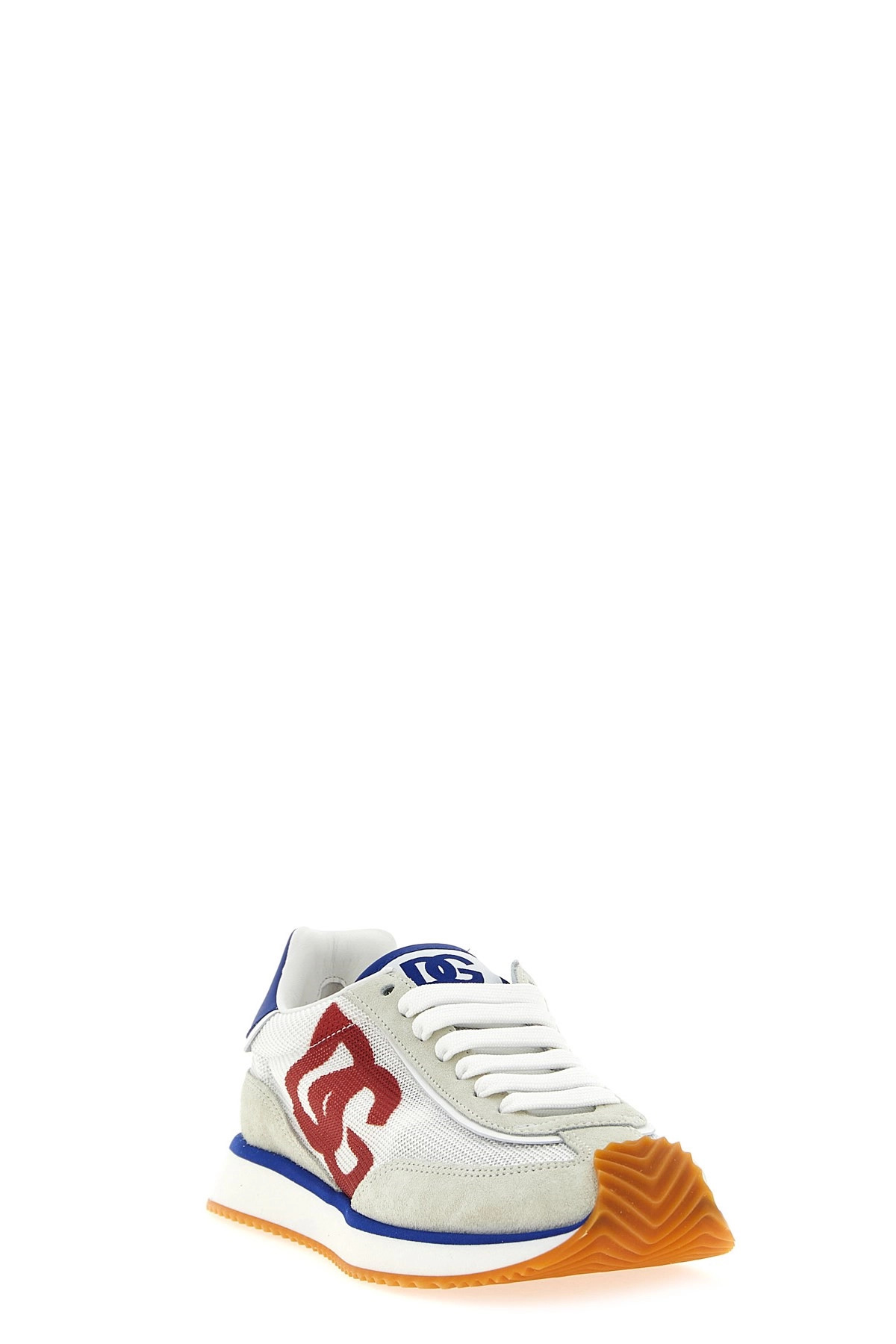 'DG Cushion' sneakers - 2