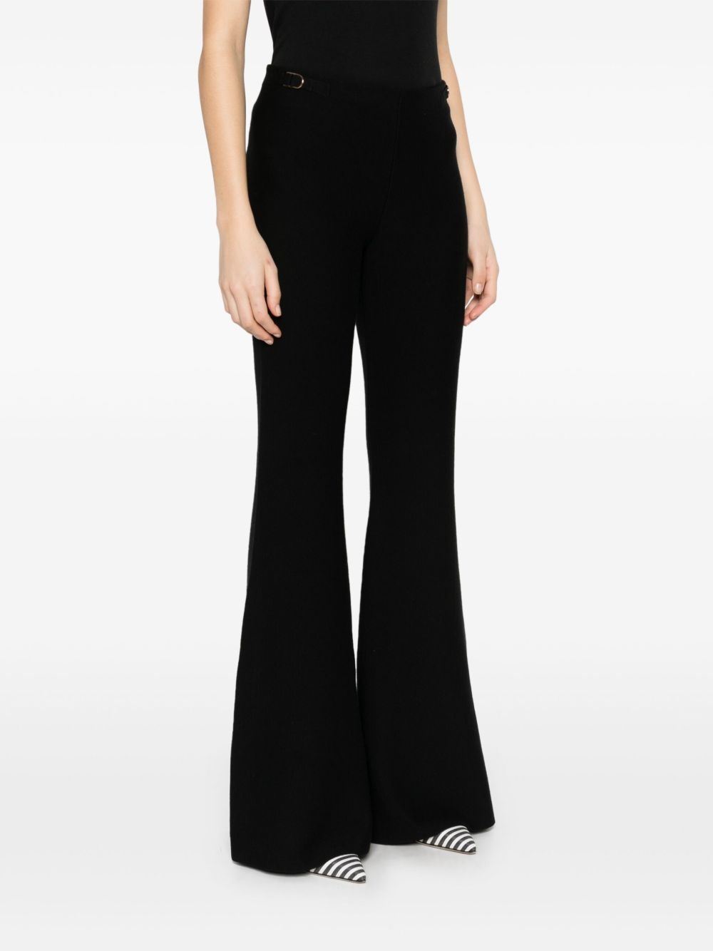 Mira trousers - 3