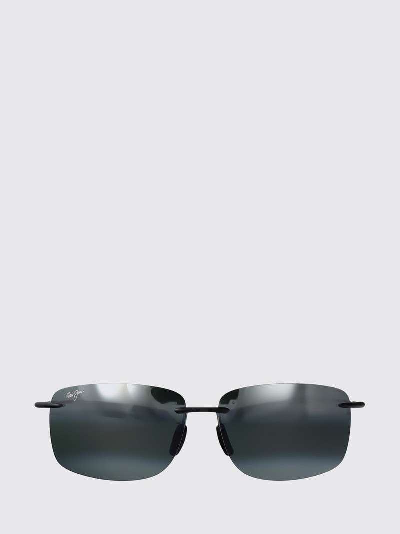 Maui Jim Sunglasses men Maui Jim outlook