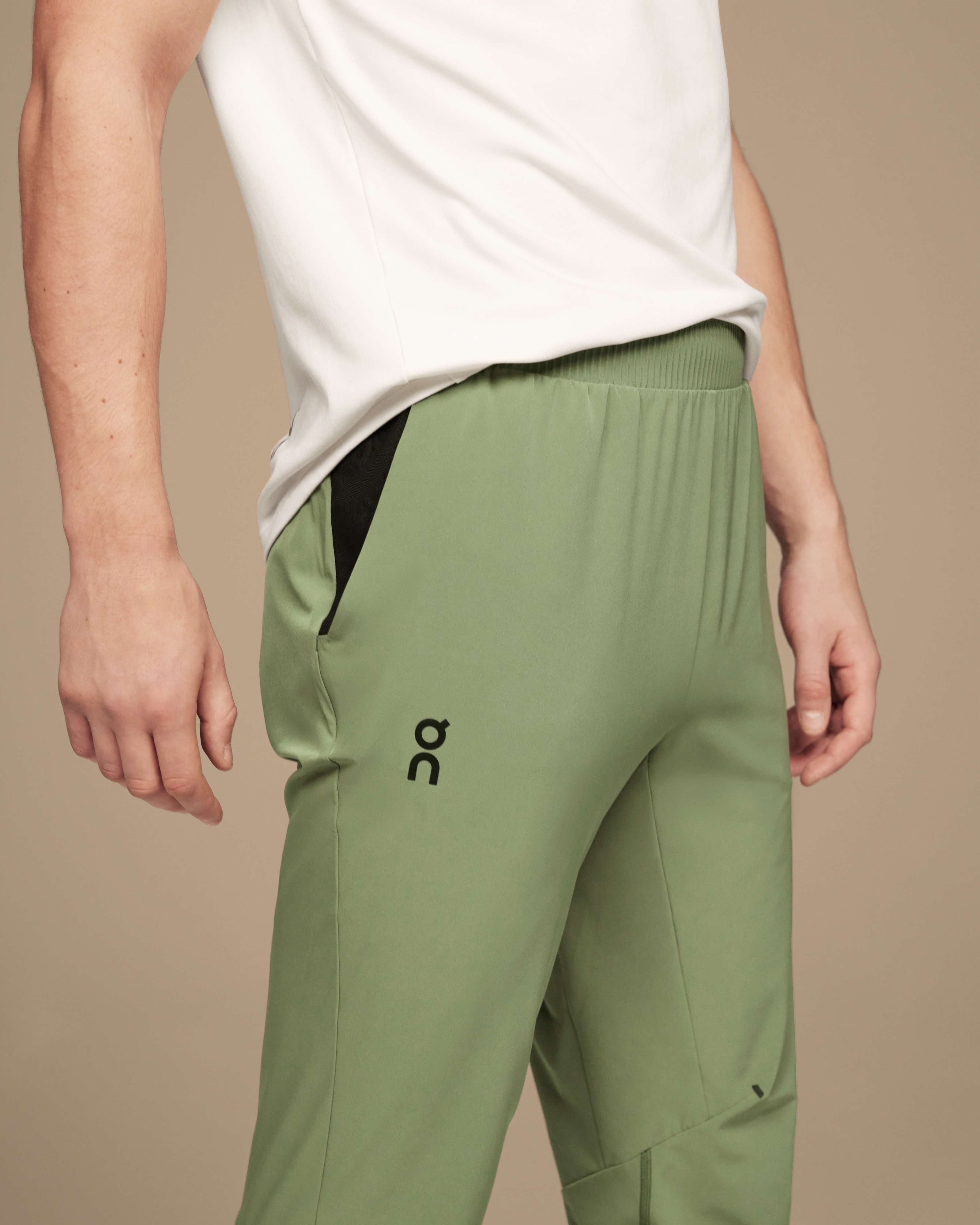 Movement Pants - 4