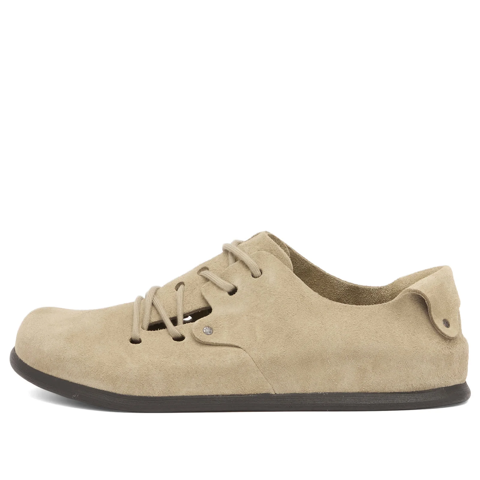 Birkenstock Montana - 1