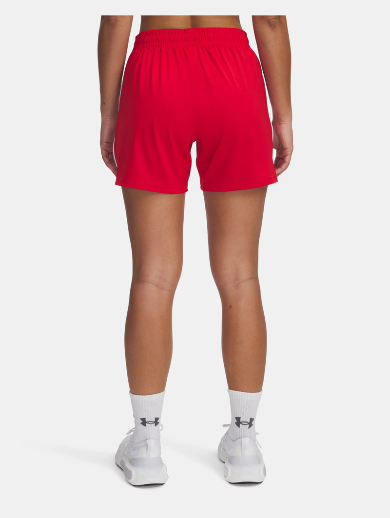 Under Armour UA Tech™ Team outlook