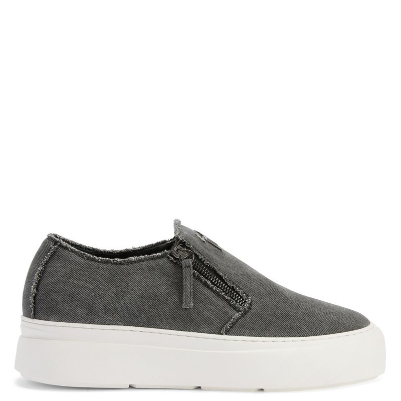 Gz Mike Zip 1
