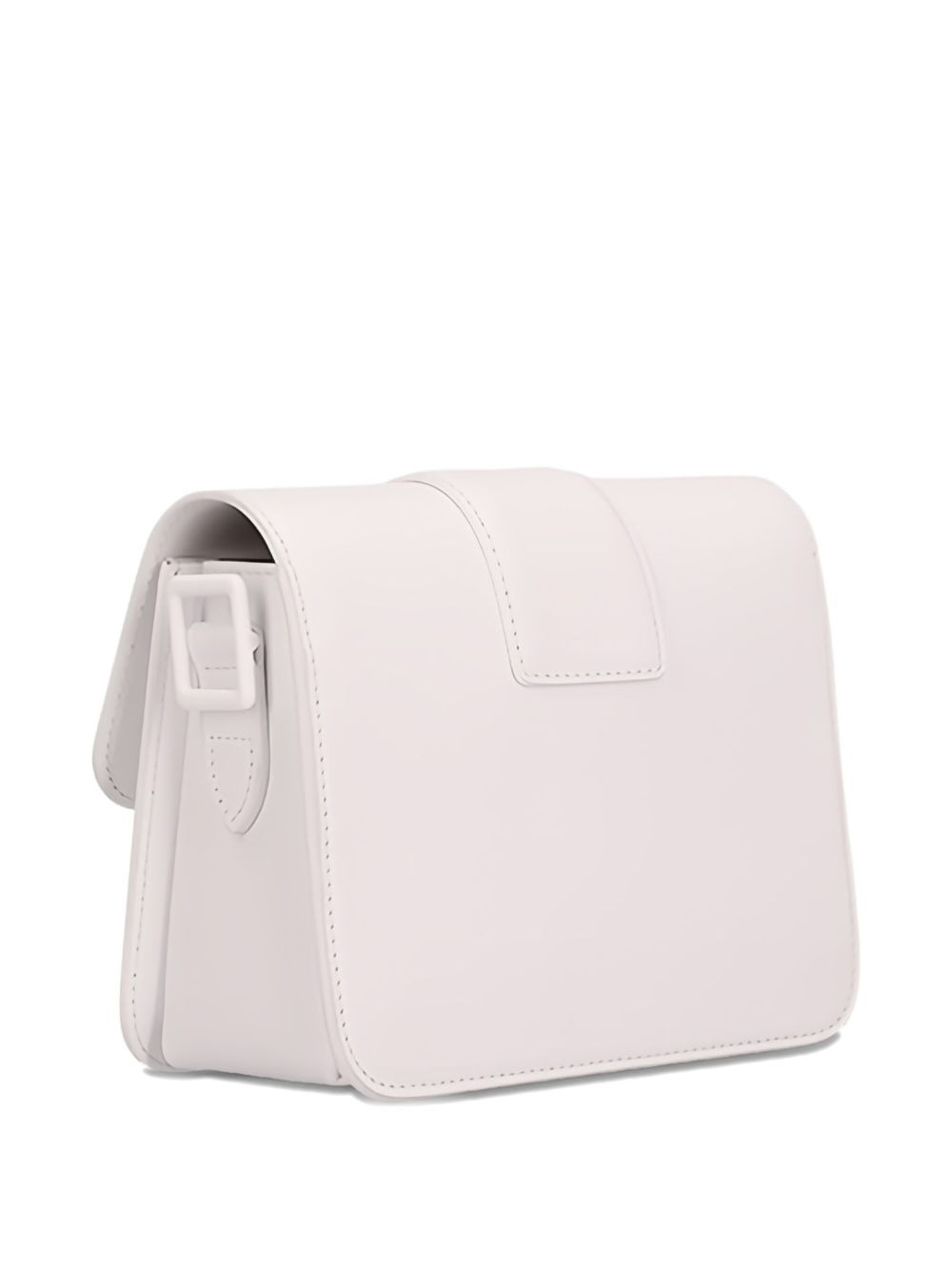 Box cross body bag - 2