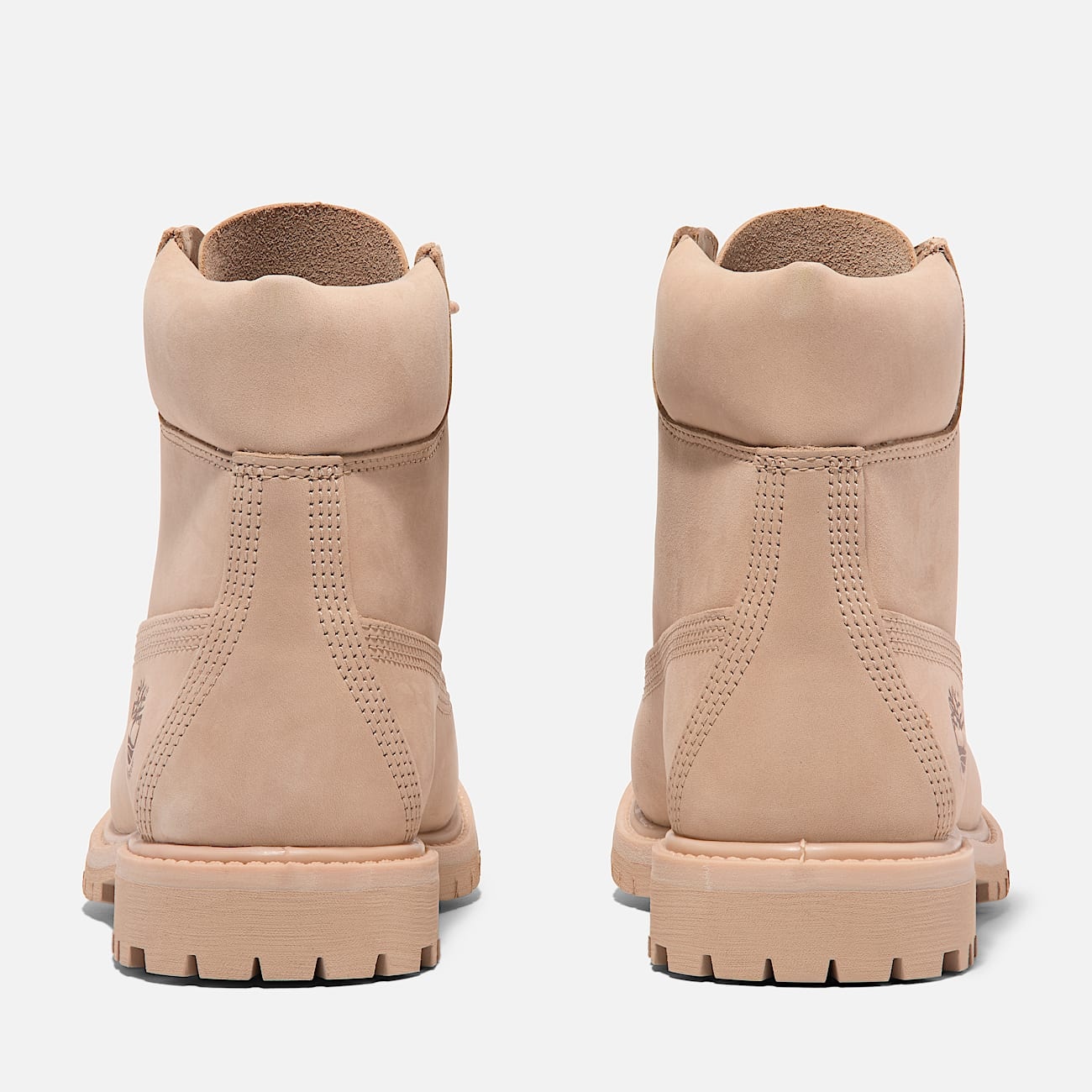 Women's Timberland® Premium 6-Inch Waterproof Boot - 5