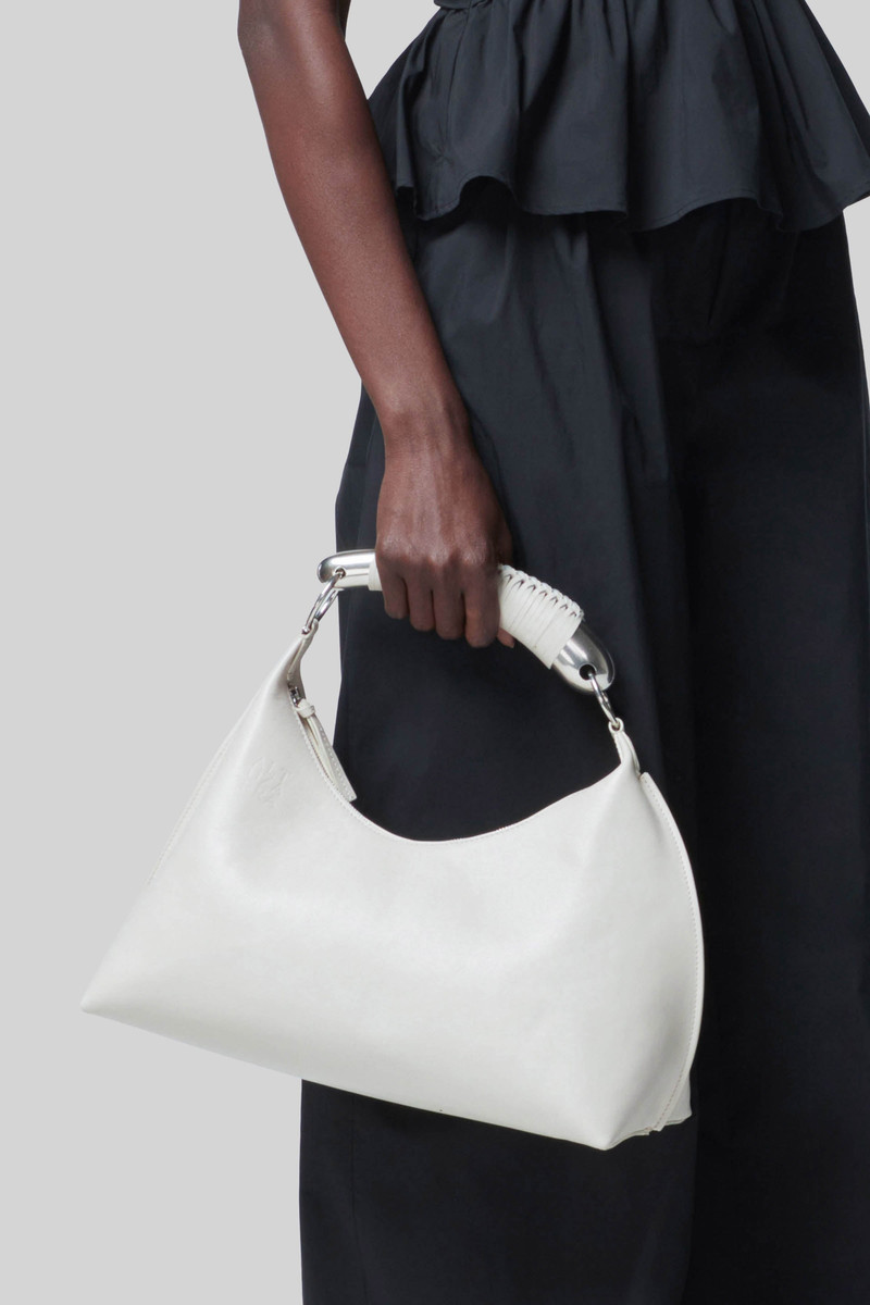 Altuzarra 'ATHENA' BAG outlook