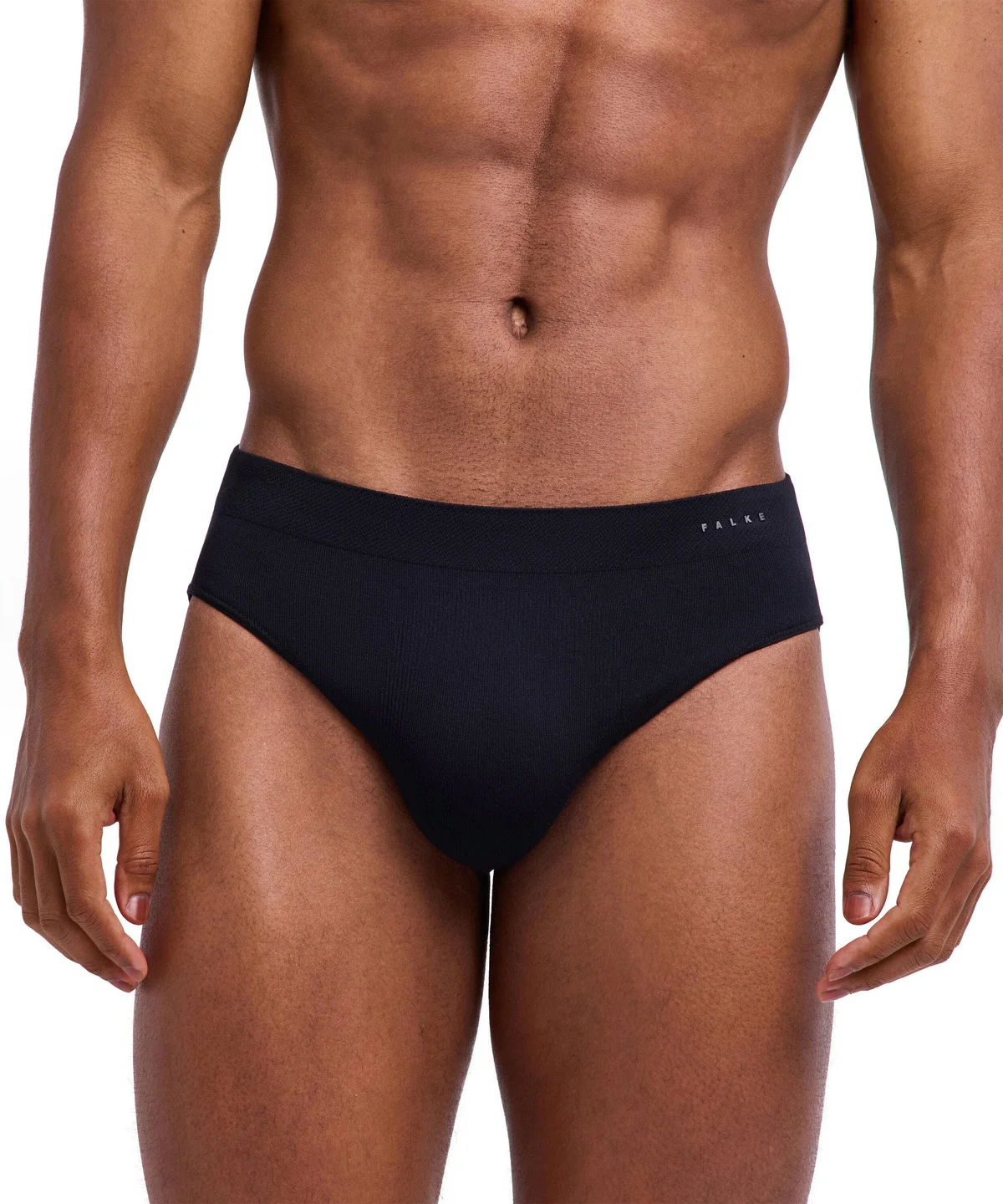 Seamless Men Slip Daily Seamless - 1