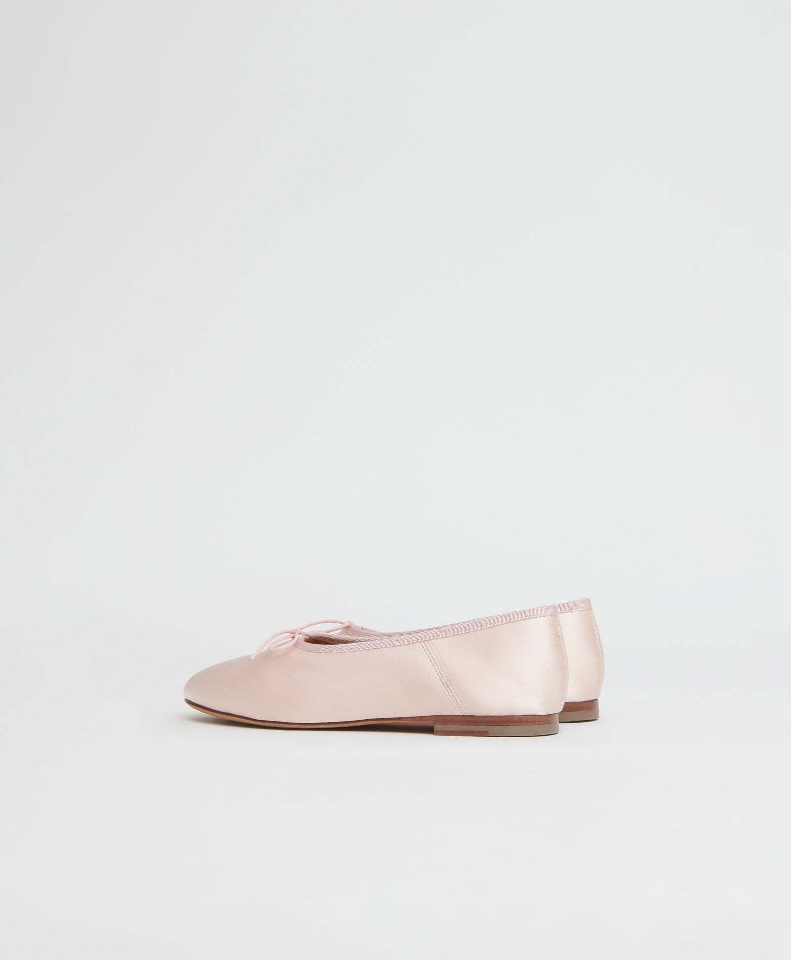 DREAM BALLERINA - 4