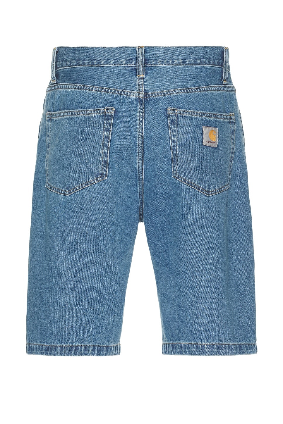 Landon Short - 2
