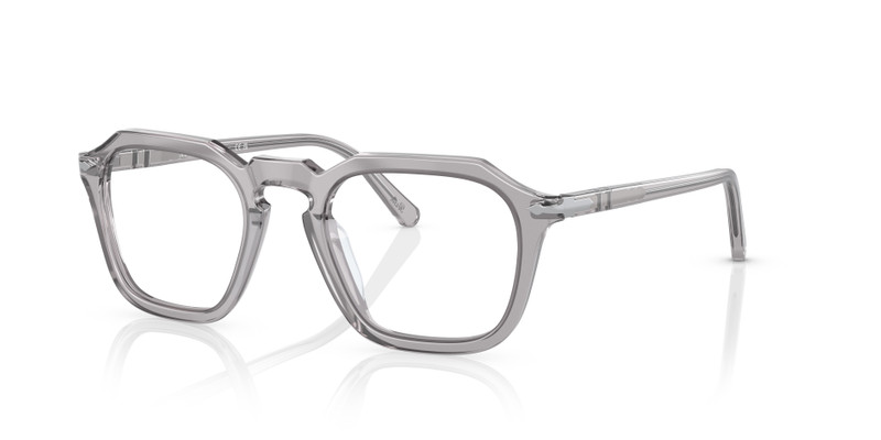 Persol PO3292V outlook