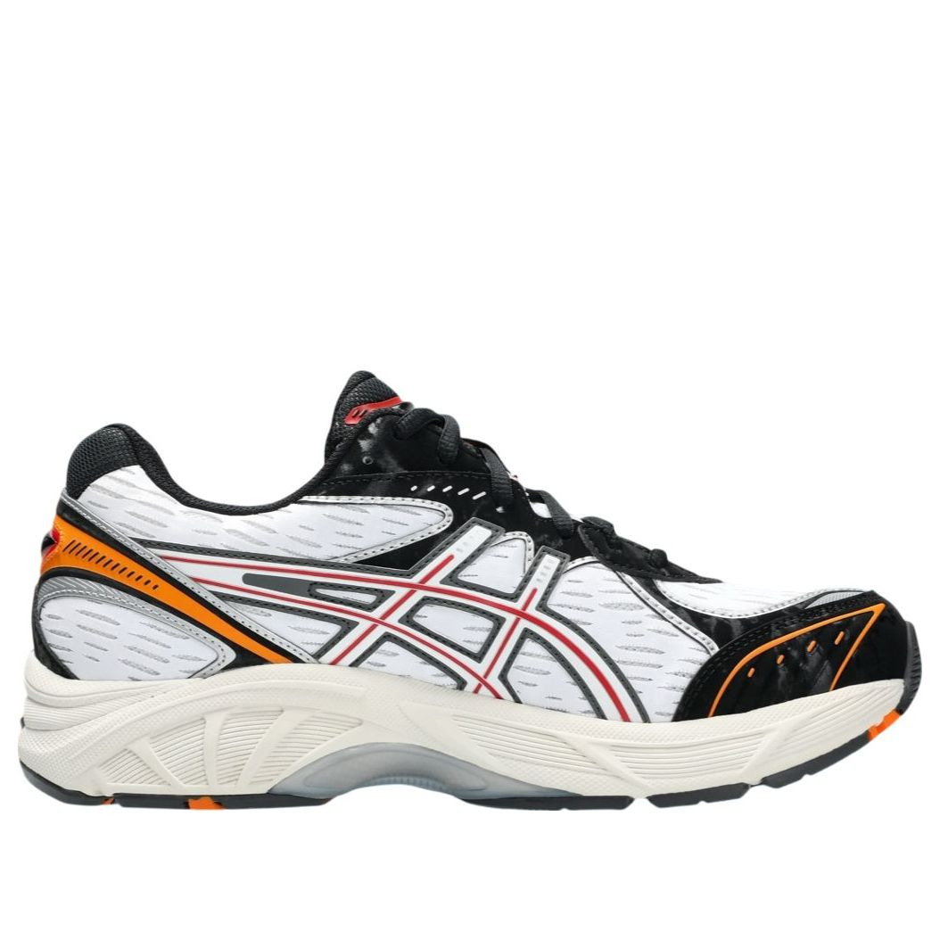 ASICS x Bleach GT-2160 'Ichigo Kurosaki' 1203A722-100 - 2