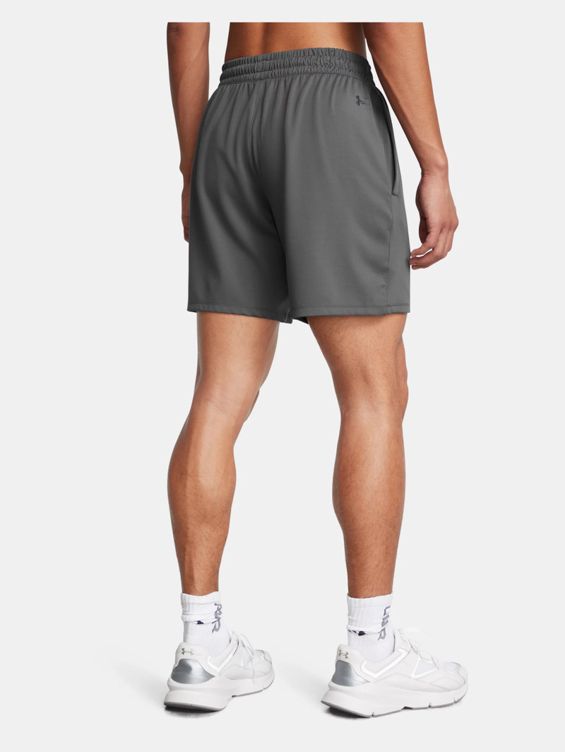 UA Motion 4