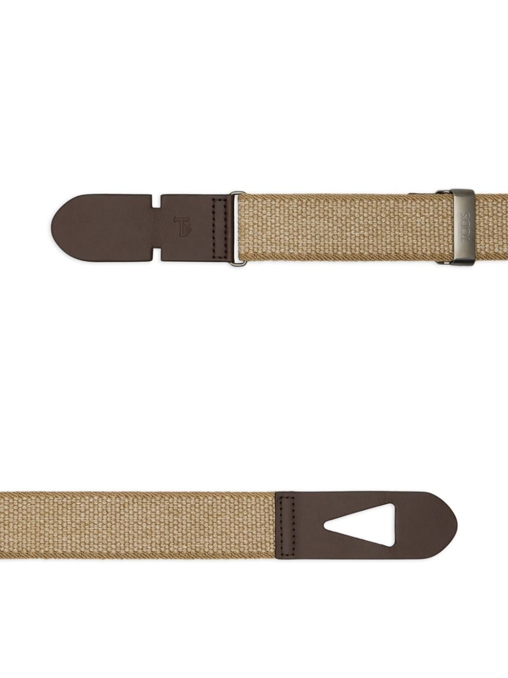 New Greca 3.5 buckle belt - 2