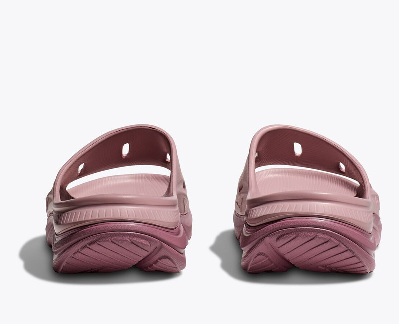 All Gender Ora Recovery Slide 3 5