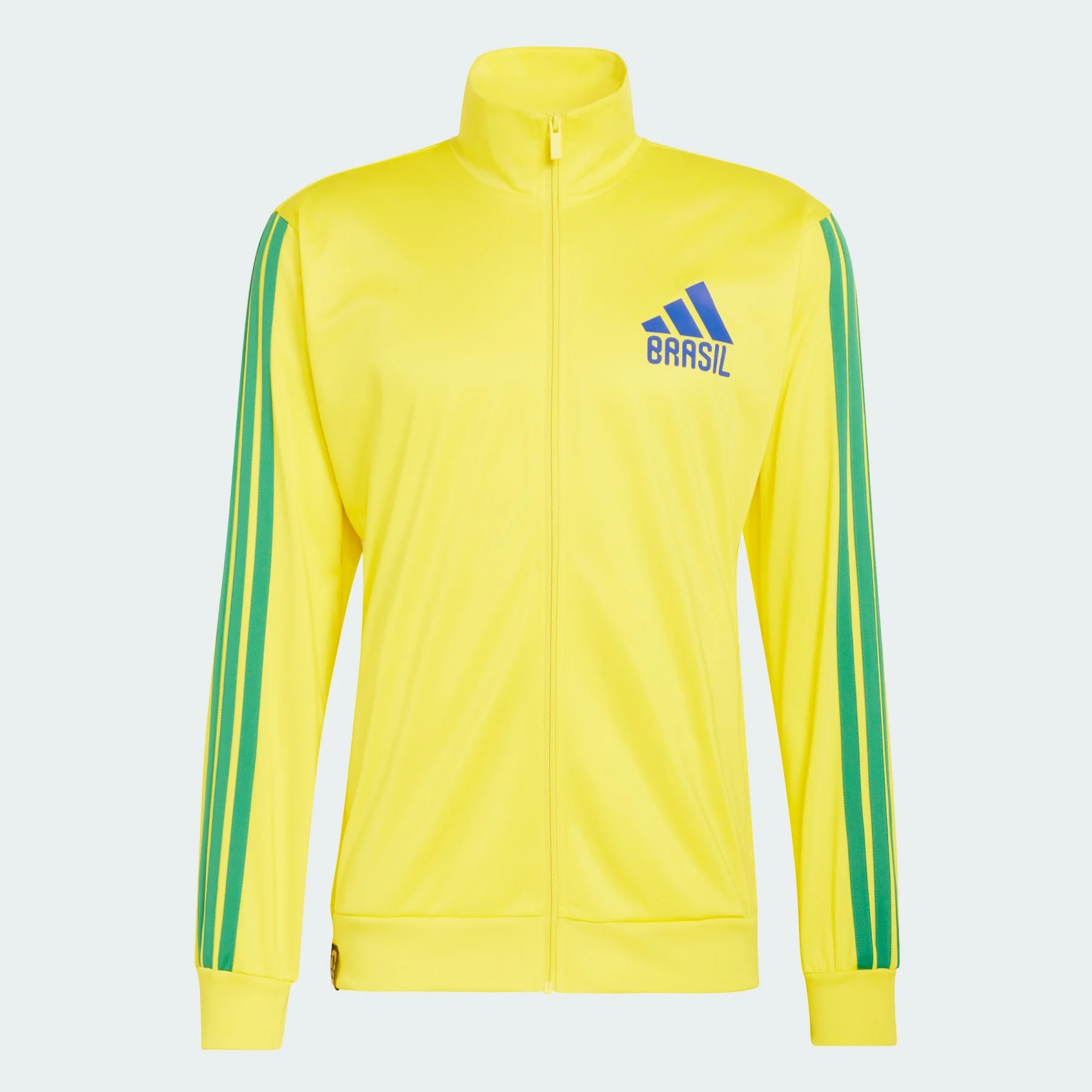 FIFA World Cup 26™ Brazil Track Top - 1
