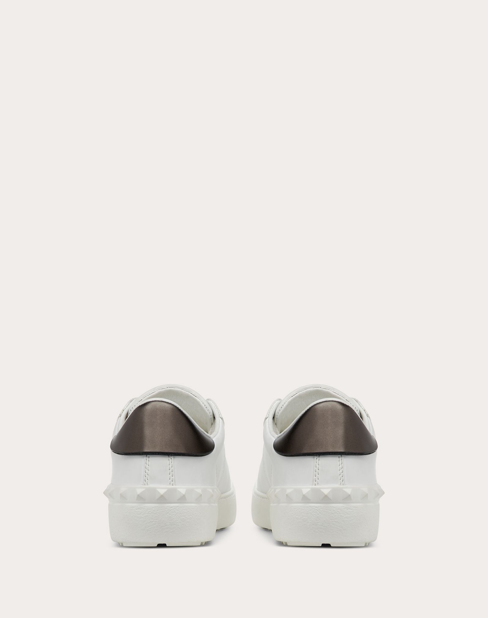 VLTN Open Sneaker - 3