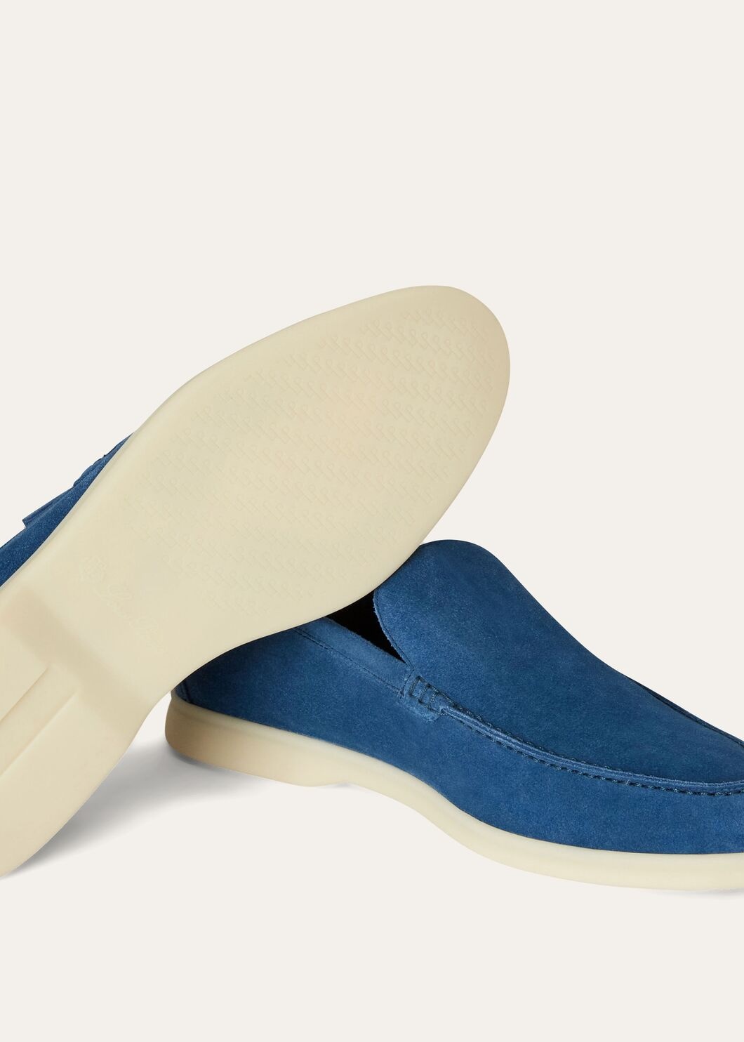 Summer Walk Loafers - 5
