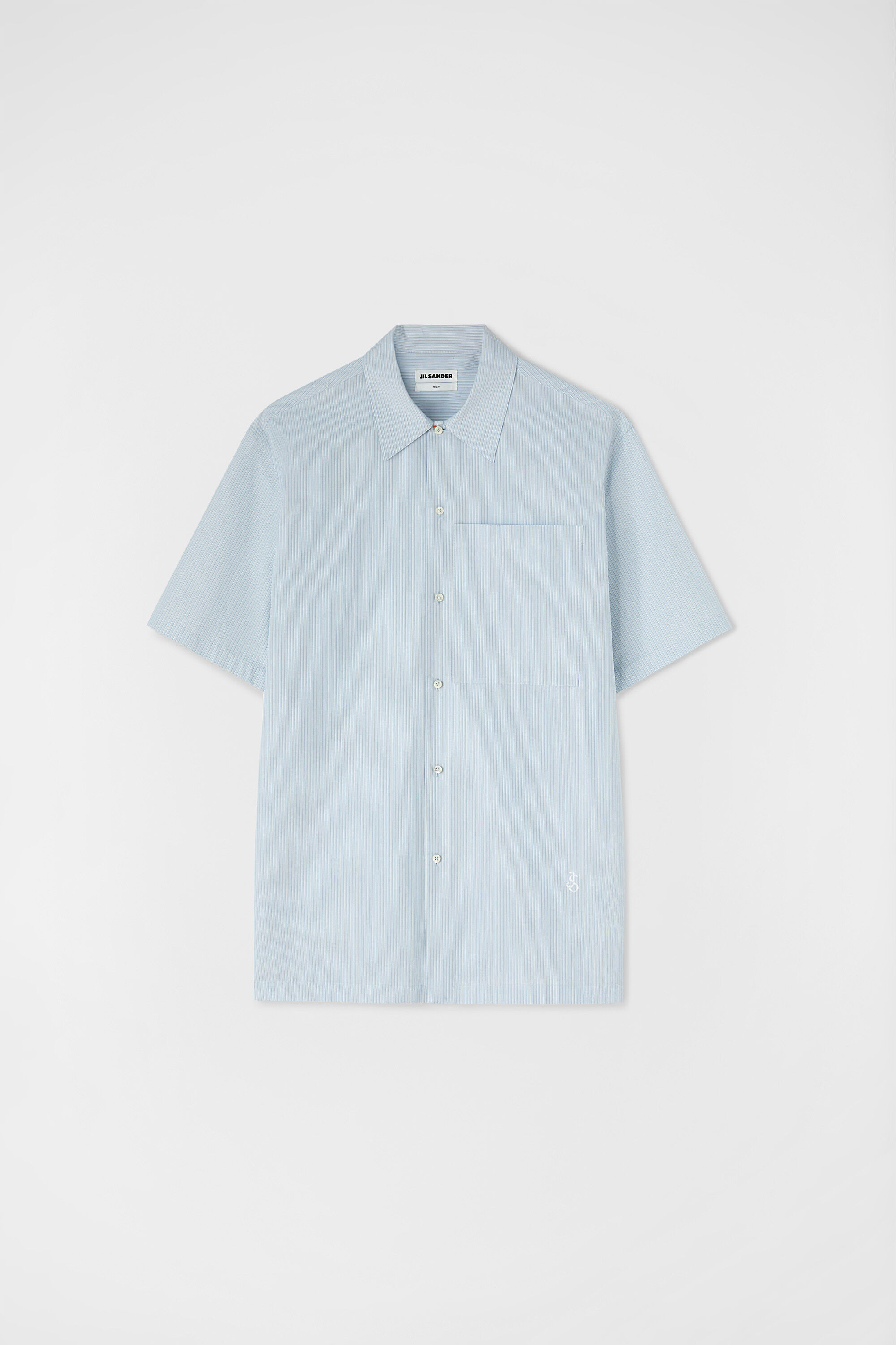トップス vintage italy 2003 JIL SANDER reversible Vintage Italy 2003 JIL SANDER reversible