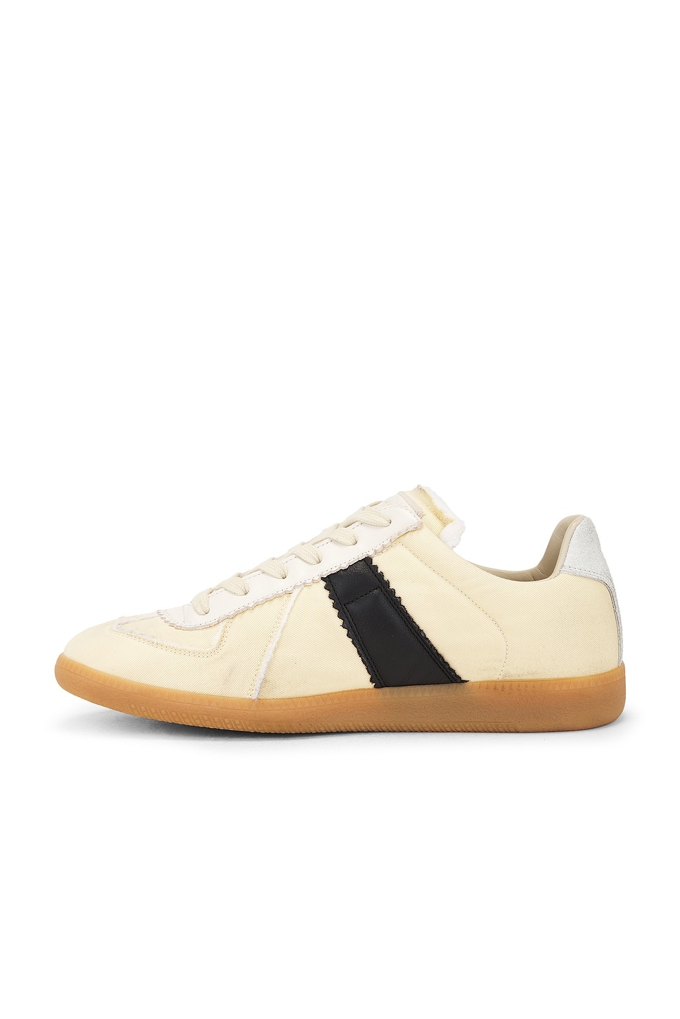 Replica Sneaker - 5