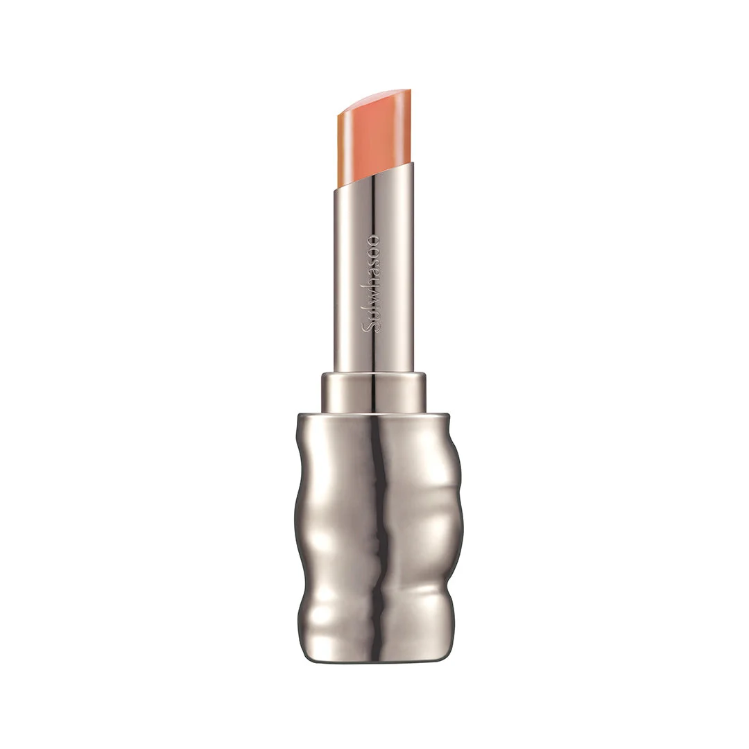 Perfecting Lip Color - 1