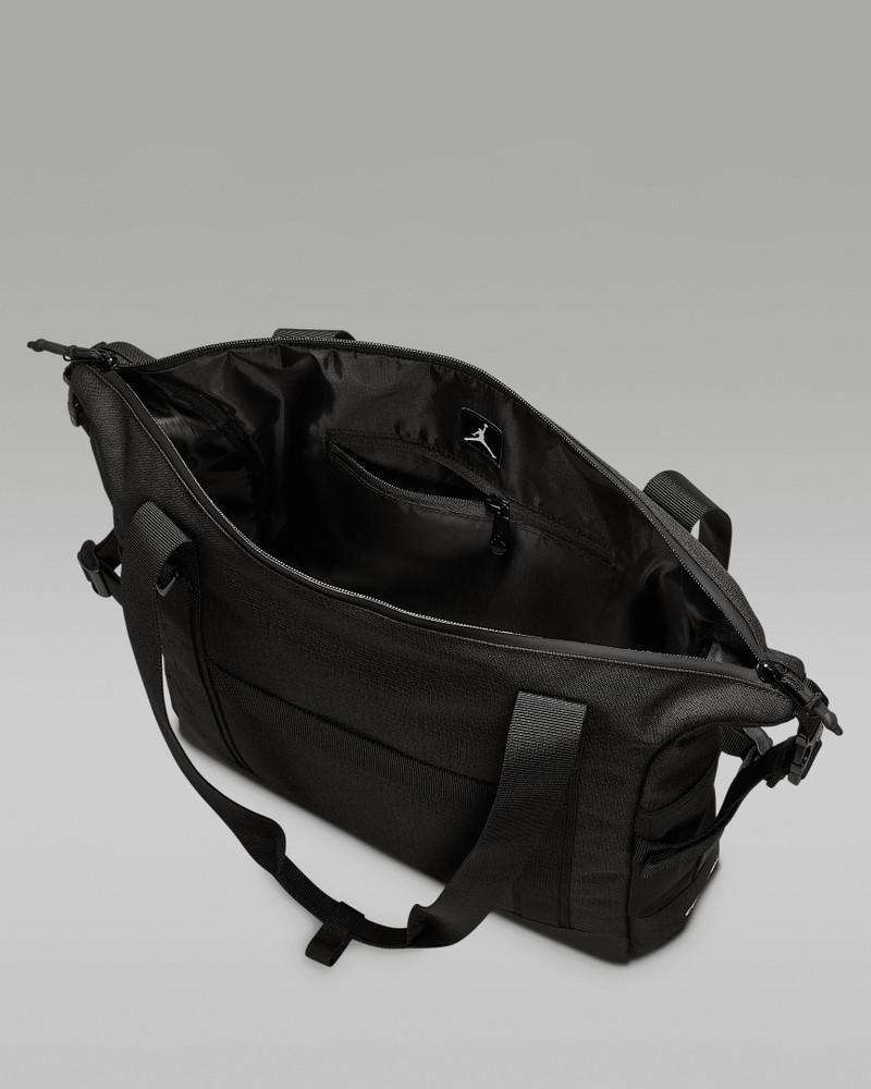 Jordan Tote Bag (40L) 5
