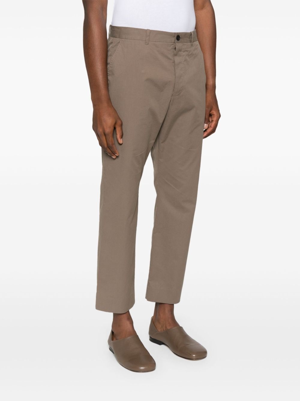 Lerio trousers - 3