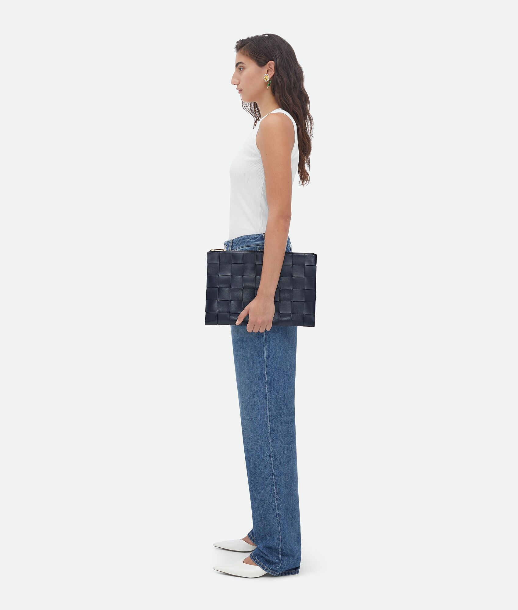 large pouch - 4