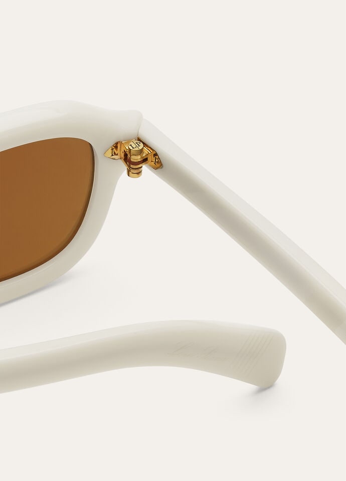 André Sunglasses - 5