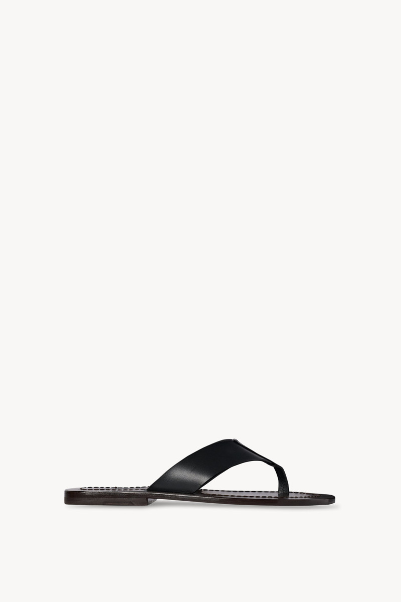 Dan Flip Flop - 1