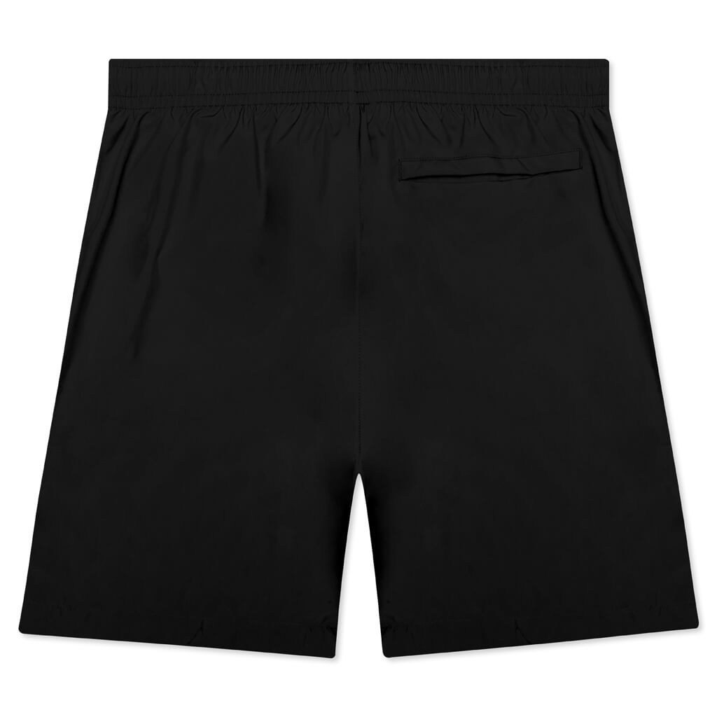 GIVENCHY LONG SWIMWEAR - BLACK - 2