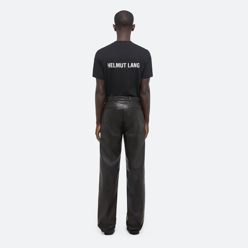 LOGO TEE 7