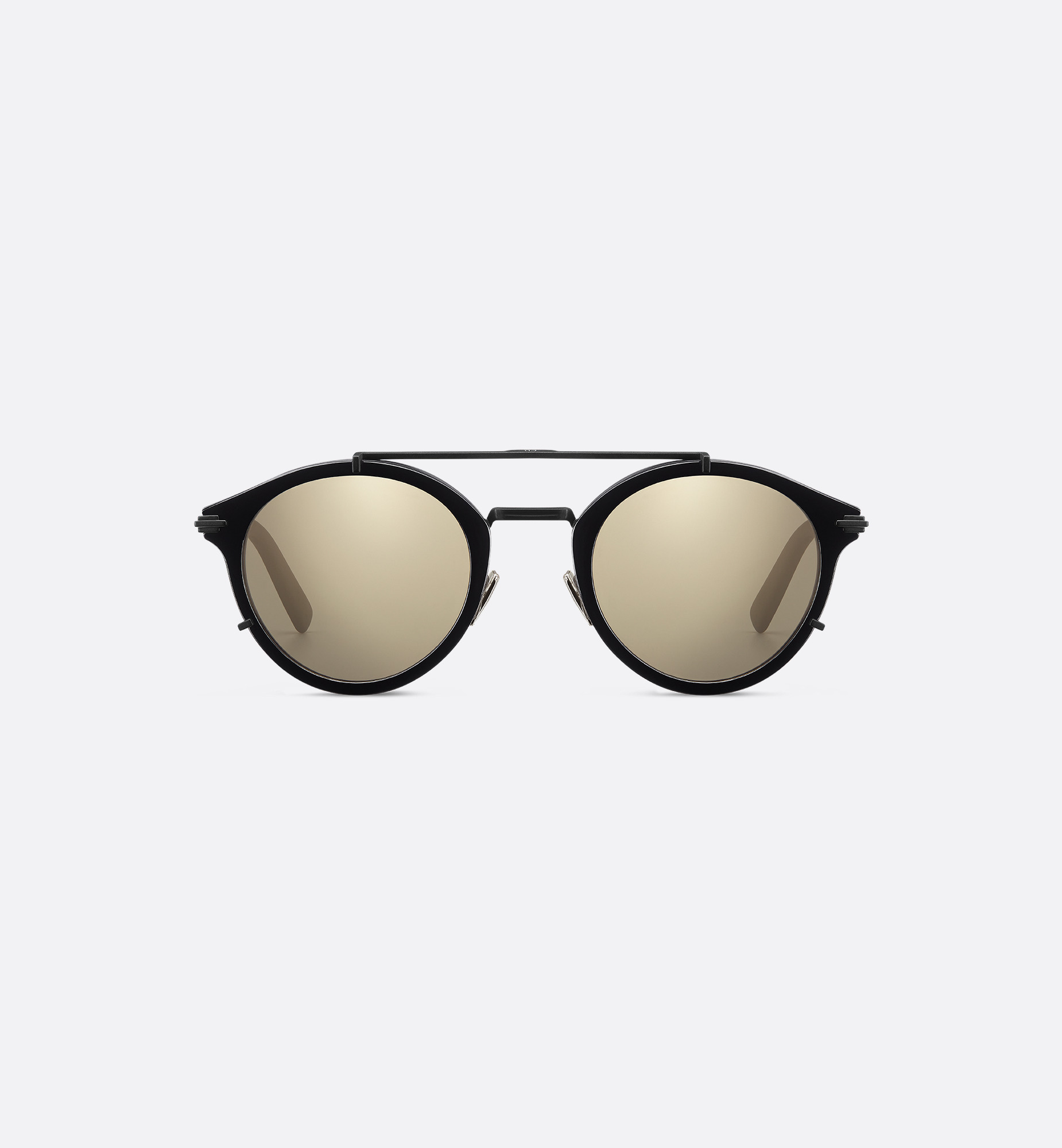 DiorBlackSuit R7U BioAcetate - 4