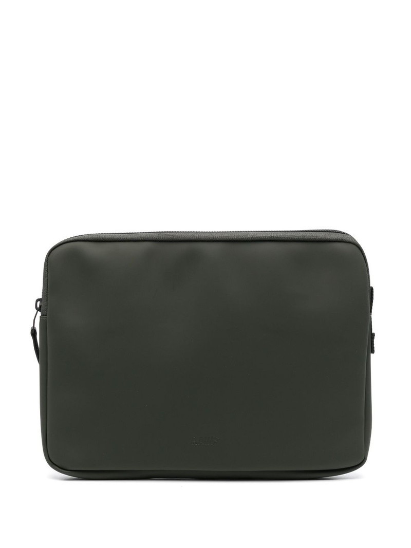 Trail laptop bag 1