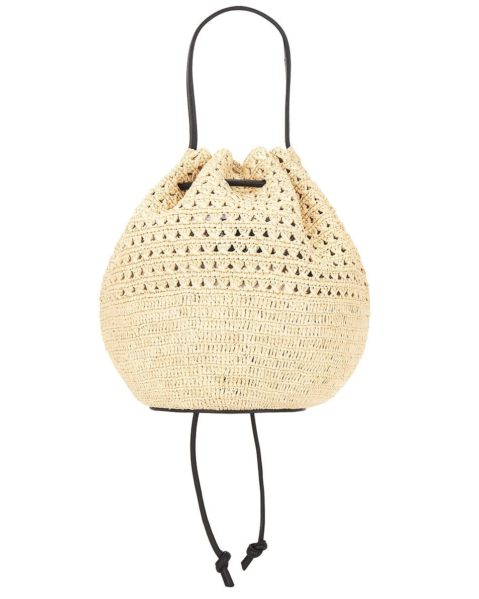 Cami Bag - 3