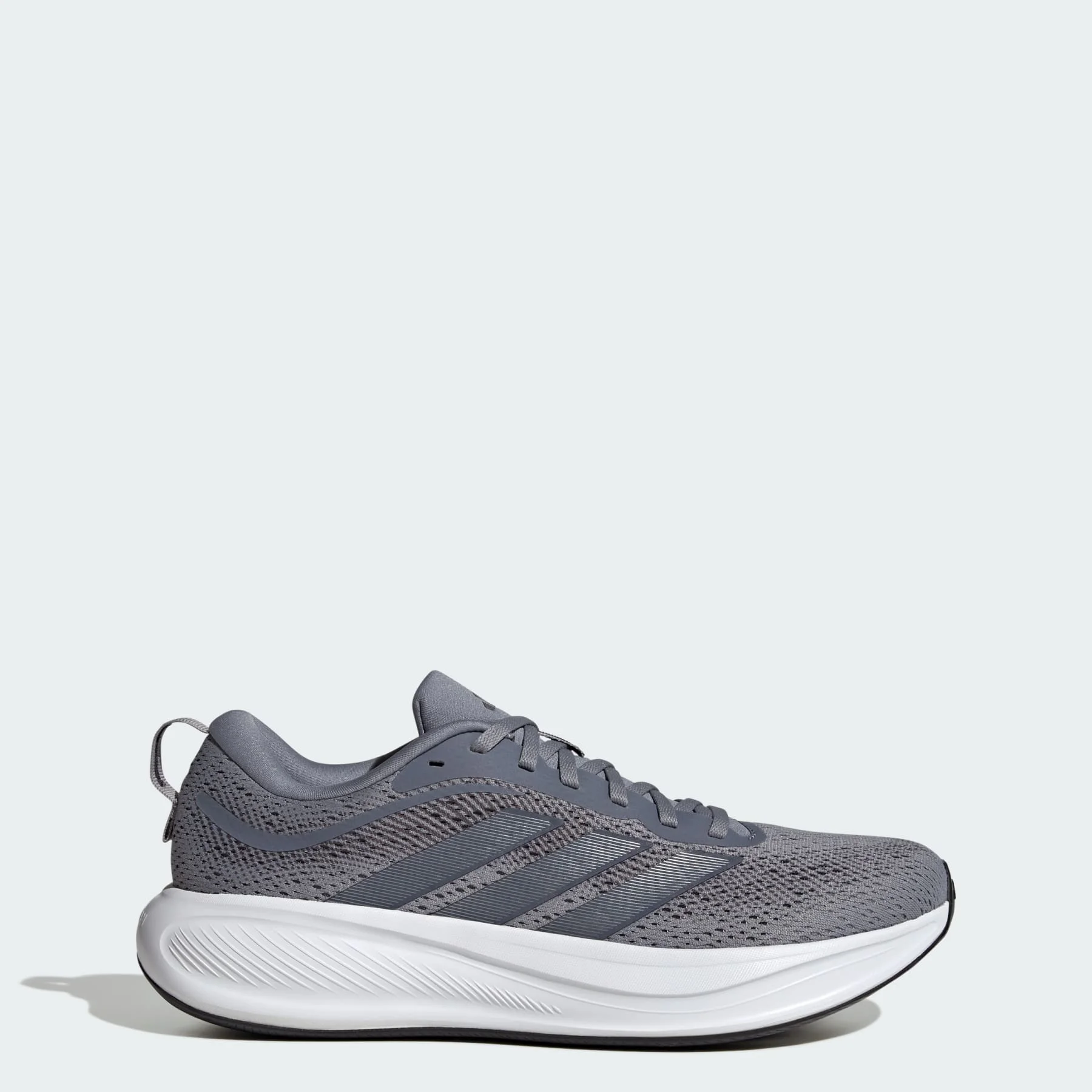 RESPONSE PACE RUNNING SHOES - 1