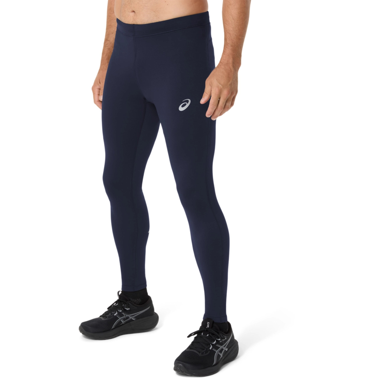 SPORT WINTER TIGHT - 3