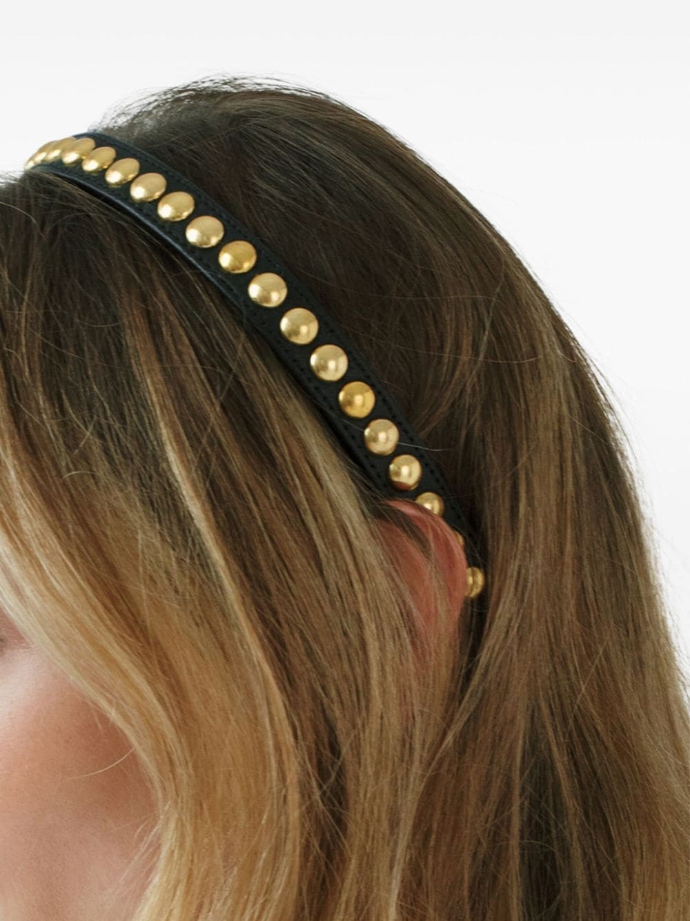Parker headband - 3