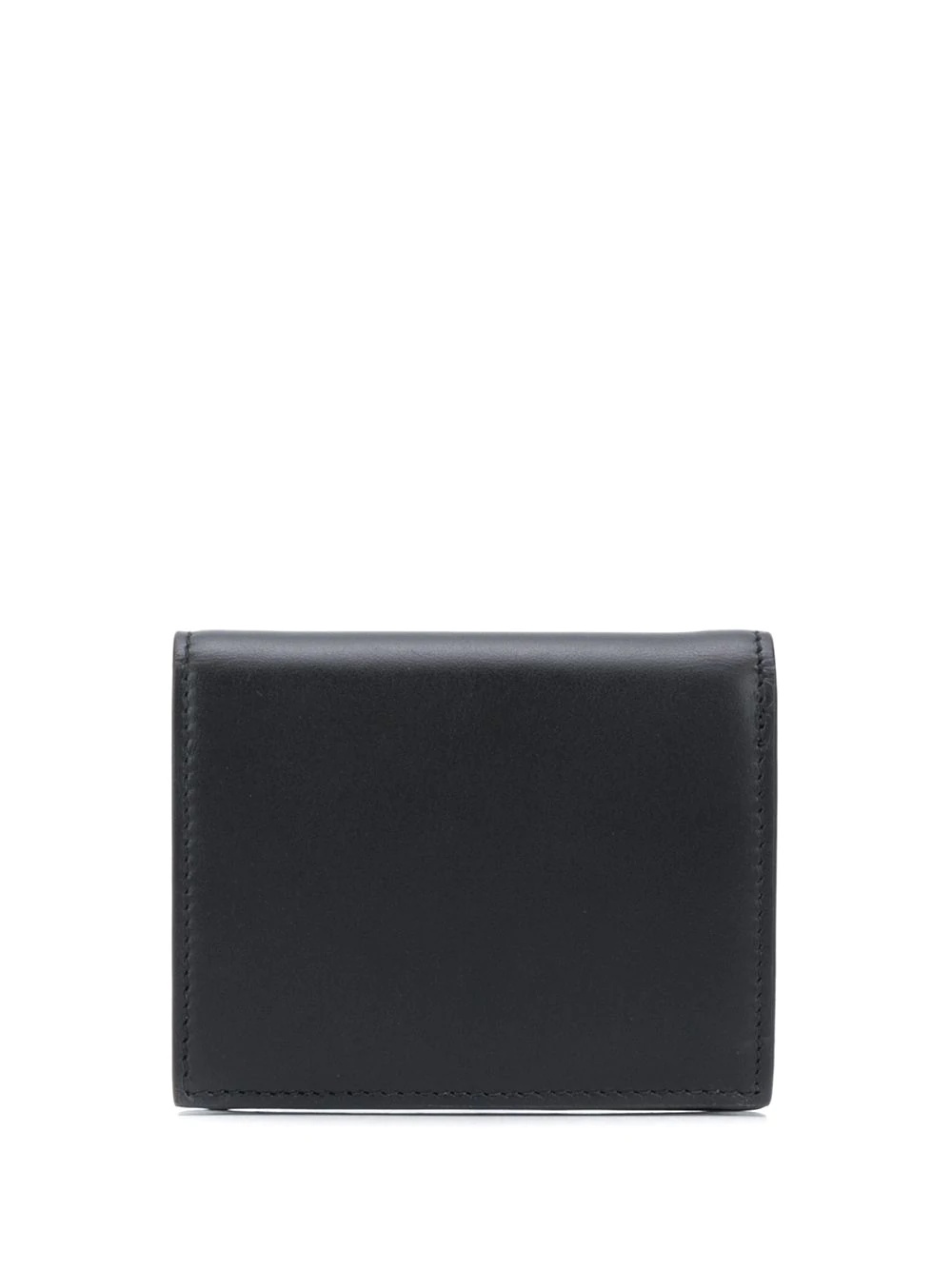 structured wallet - 2