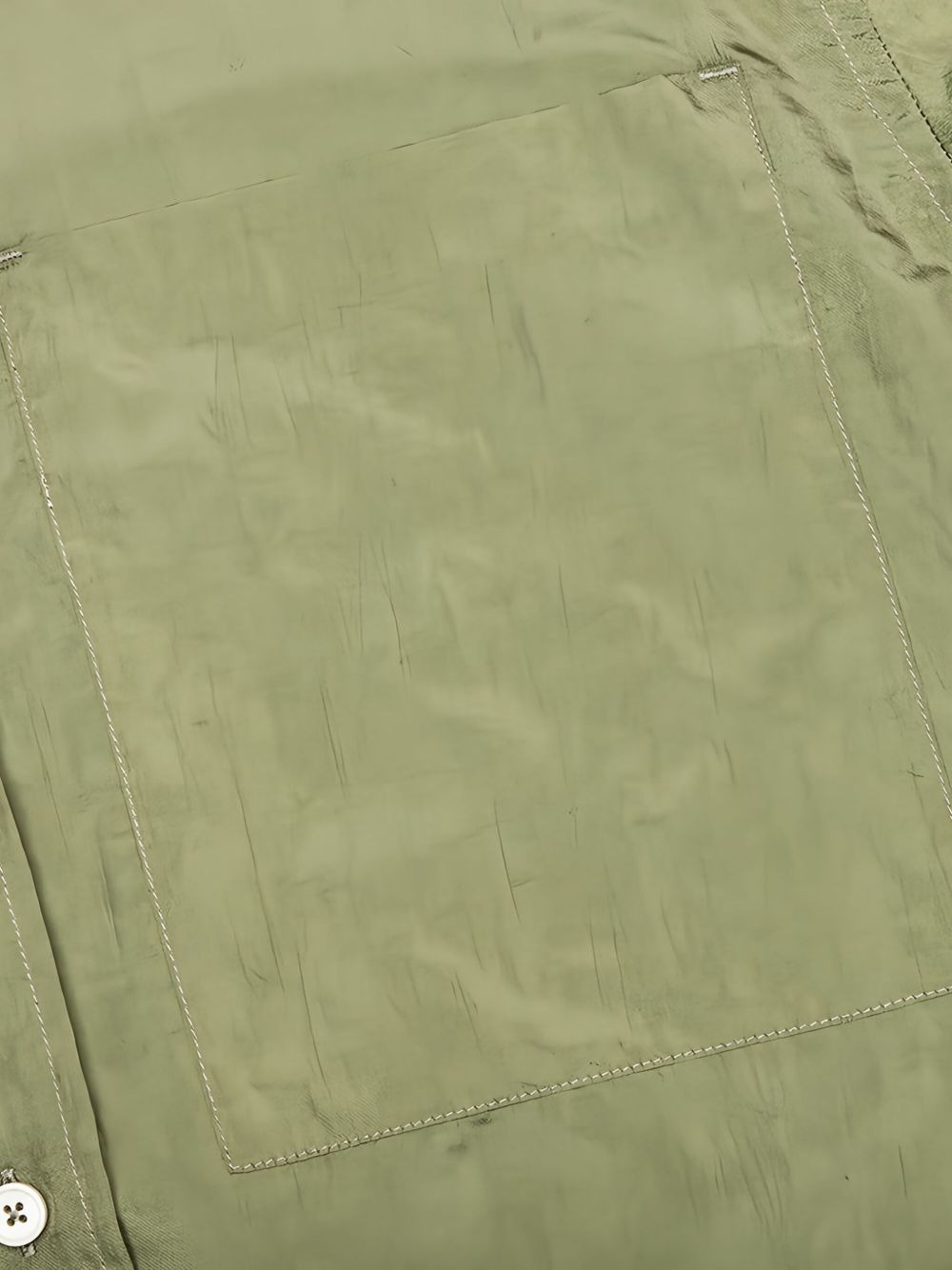 patch-pocket shirt - 4