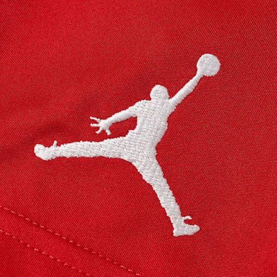 Jordan Air Jordan Basketball Short outlook