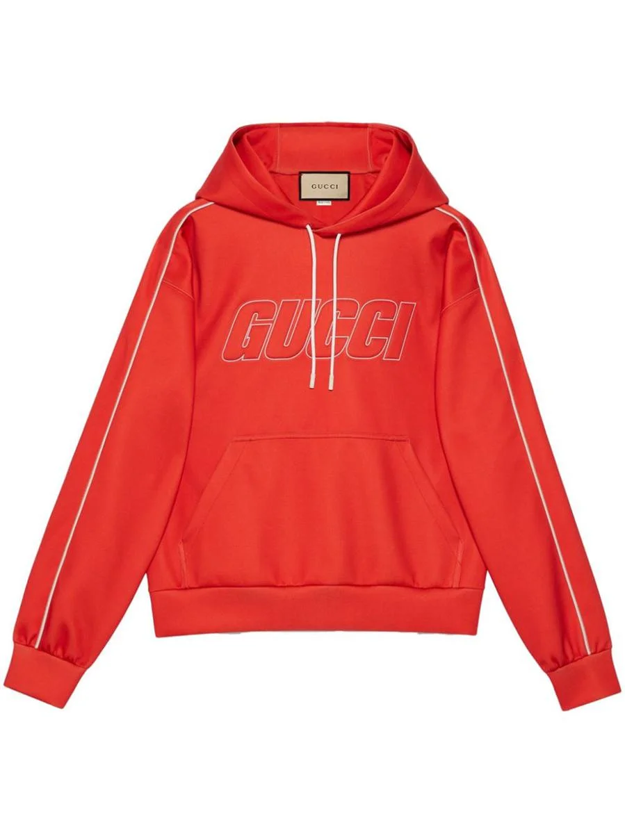 Gucci Sweatshirts - 1