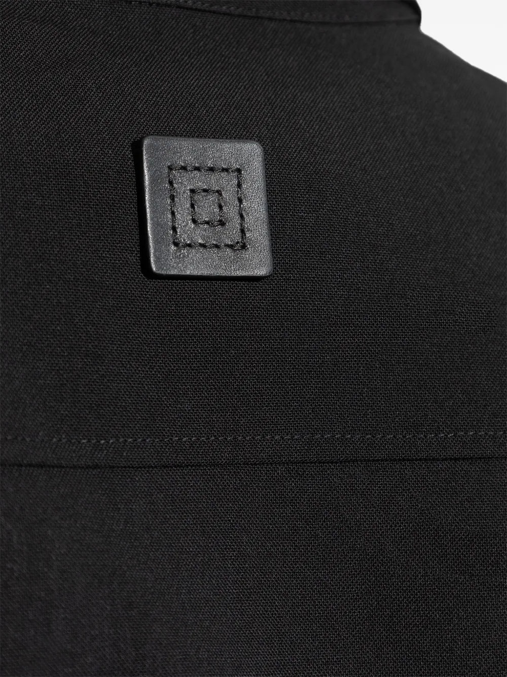 LIGHT JACKET - 5