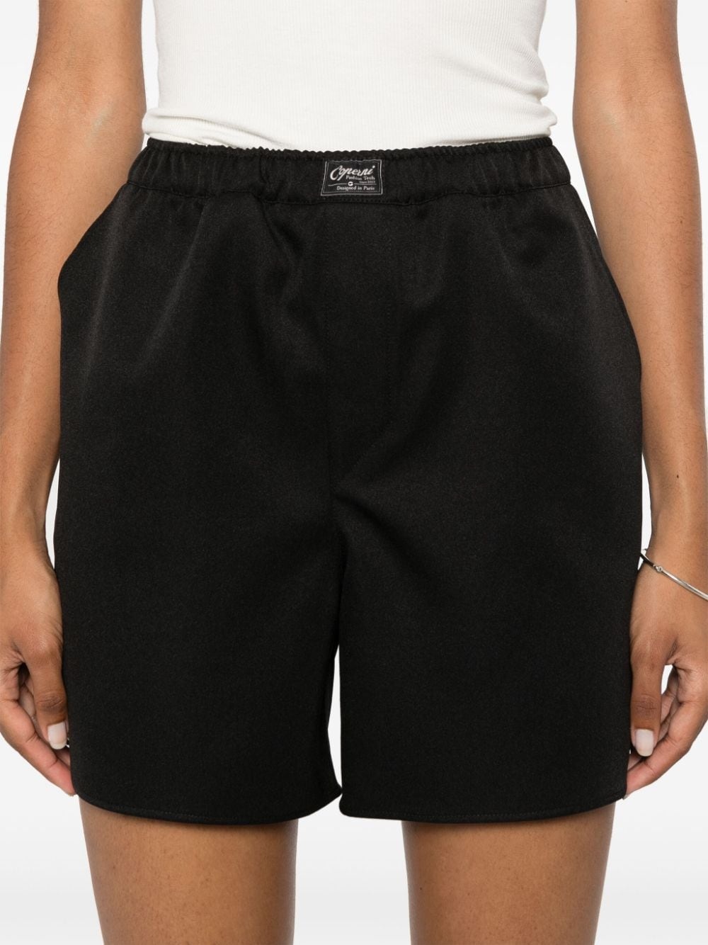 boxer shorts - 5