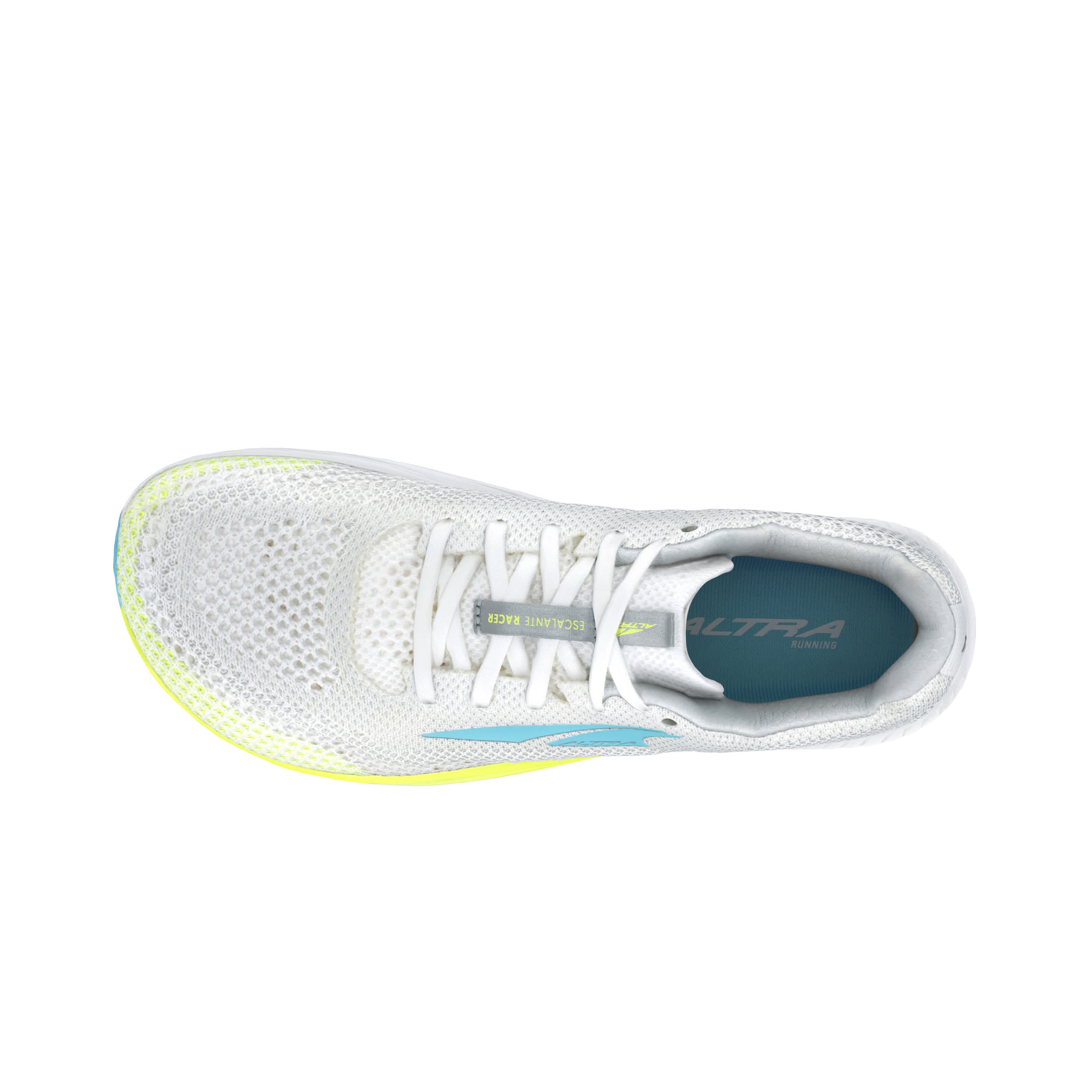 Women's Escalante Racer 2 - 3